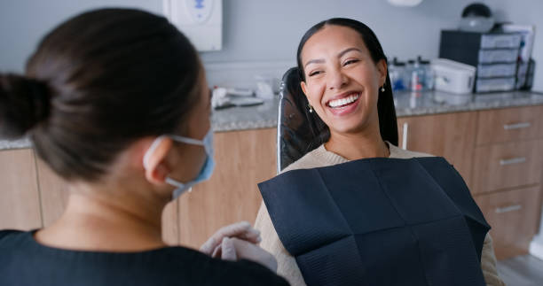 Best Dental Exams and Cleanings  in Starkville, MS